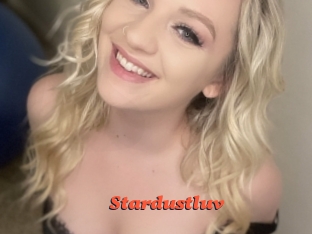Stardustluv