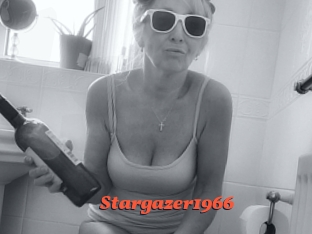 Stargazer1966