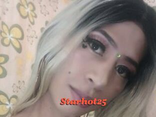 Starhot25