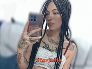Starjulia