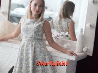 Starlighht
