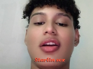 Starlin_sex
