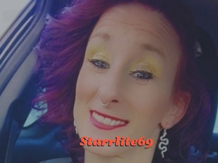 Starrlite69