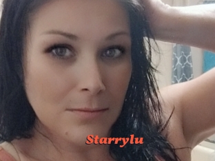 Starrylu