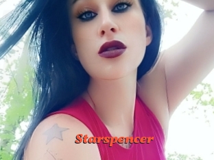 Starspencer