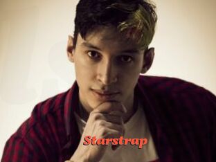 Starstrap
