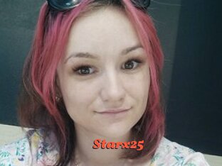 Starx25