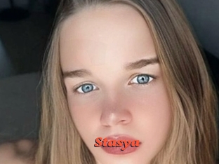 Stasya