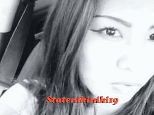 Statenikiniki19