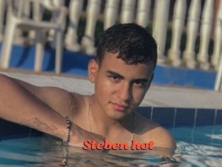 steben_hot Livespot