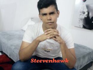 Steevenhawk