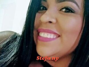 Stefa_ny