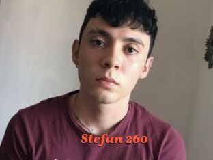 Stefan_260