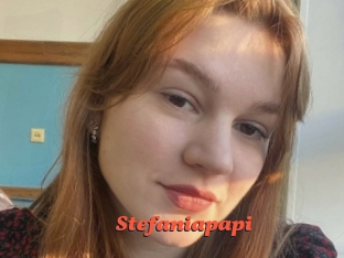 Stefaniapapi
