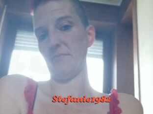 Stefanie1982