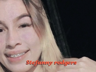 Stefanny_rodgers