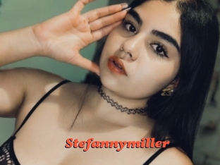 Stefannymiller