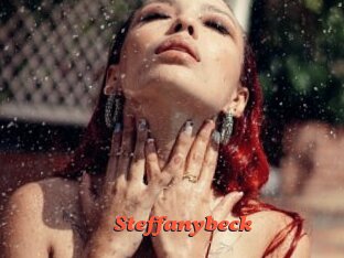 Steffanybeck