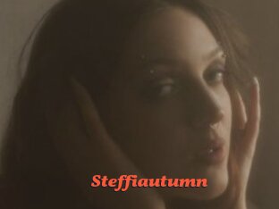 Steffiautumn