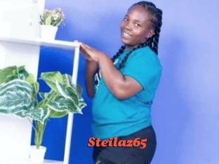 Steilaz65