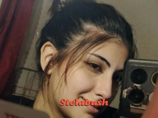 Stelabush