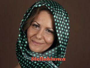Stellabianca