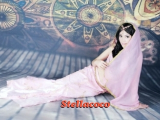 Stellacoco