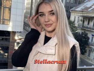 Stellacruzz