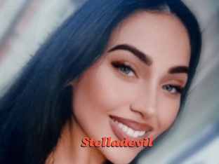 Stelladevil