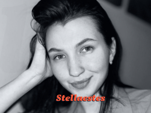 stellaestes Livespot
