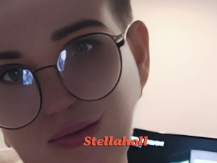 Stellaholl