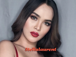 stellalaurent Livespot