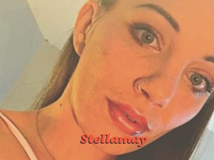 Stellamay