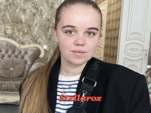Stellarox