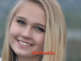 Stellastix