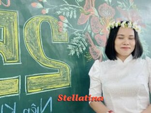 Stellatina
