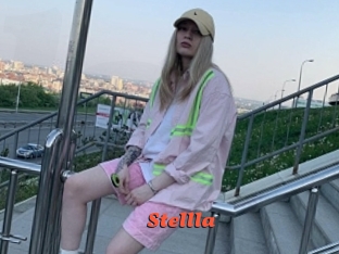 Stellla