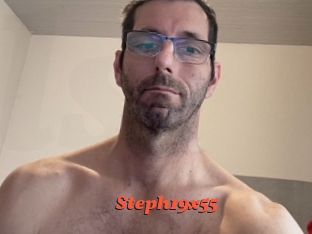 Steph19x55
