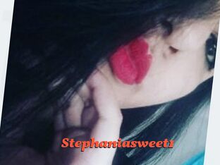 Stephaniasweet1