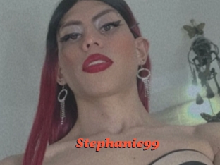 Stephanie99