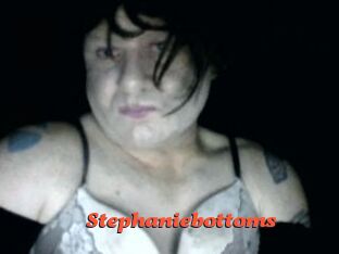 Stephaniebottoms