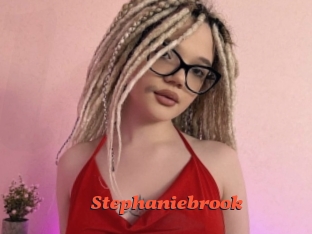 Stephaniebrook