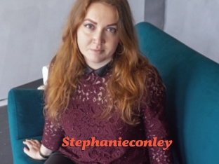 Stephanieconley
