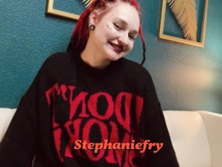 Stephaniefry