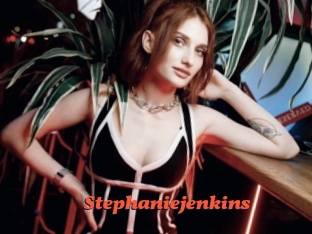 Stephaniejenkins