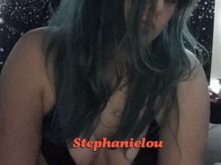 Stephanielou
