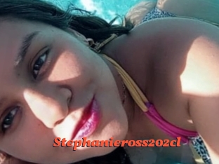 Stephanieross202cl