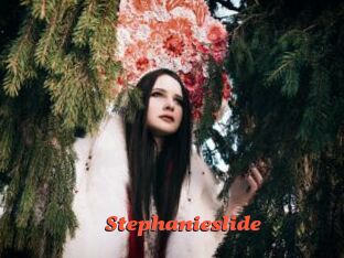 Stephanieslide
