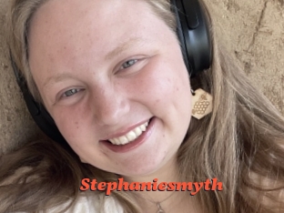 Stephaniesmyth