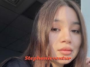 Stephanieventur